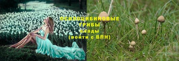 mdma Красноперекопск