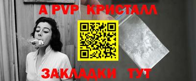 кокс Донецк