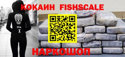 стафф Дубна