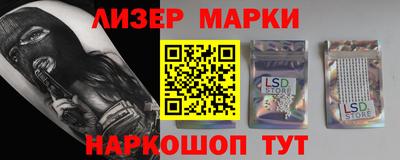 стафф Дубна
