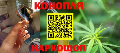 скорость mdpv Тара
