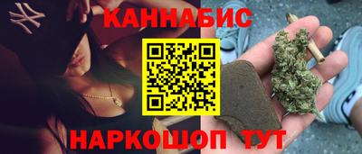 стафф Дубна