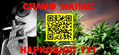 стафф Дубна