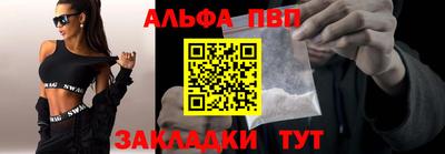 стафф Дубна