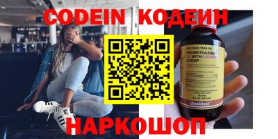 стафф Дубна