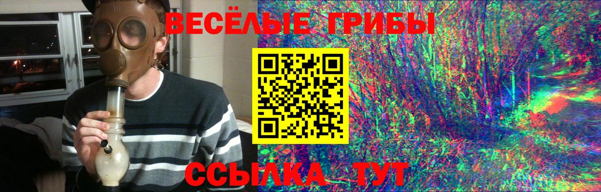 Псилоцибиновые грибы MAGIC MUSHROOMS  Вход с VPN  Псилоцибиновые грибы мицелий  Саянск 